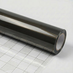 MOSFA headlight protection film collection for automotive light protection