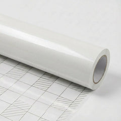 MOSFA PET vinyl wrap collection for vehicle color change and customization