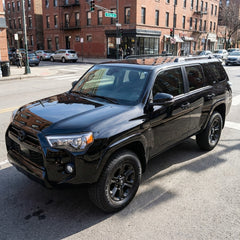 Collection image for: Home page