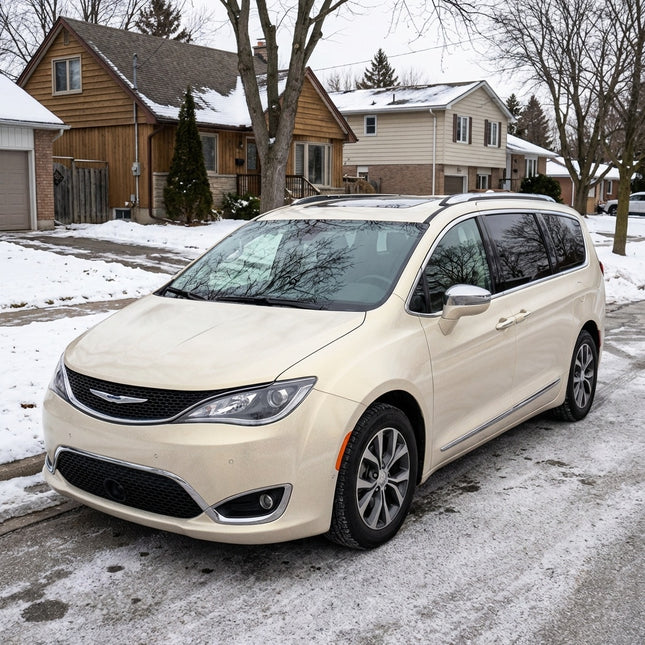 MOSFA Liquid Metal Mousse White Vinyl Wrap | 6.5mil PET | Liquid Metallic Gloss | Air Release