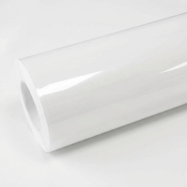 MOSFA clear TPU paint protection film roll with crystal transparent finish, self-healing invisible shield for automotive clear bra installation